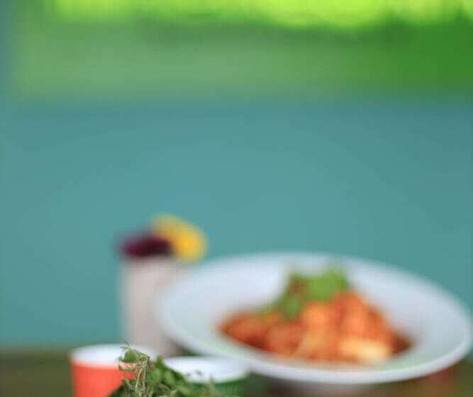 Esuites Hotel Recreio Shopping