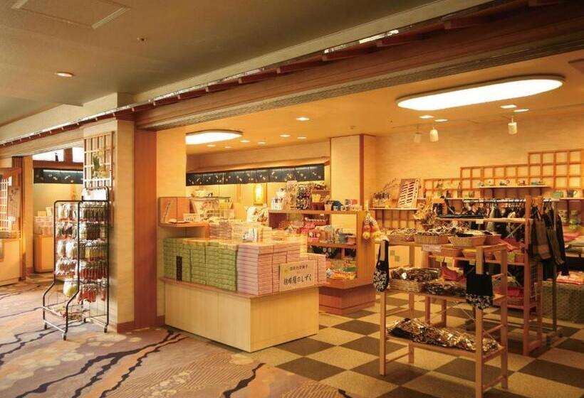 בית מלון כפרי Kochoran