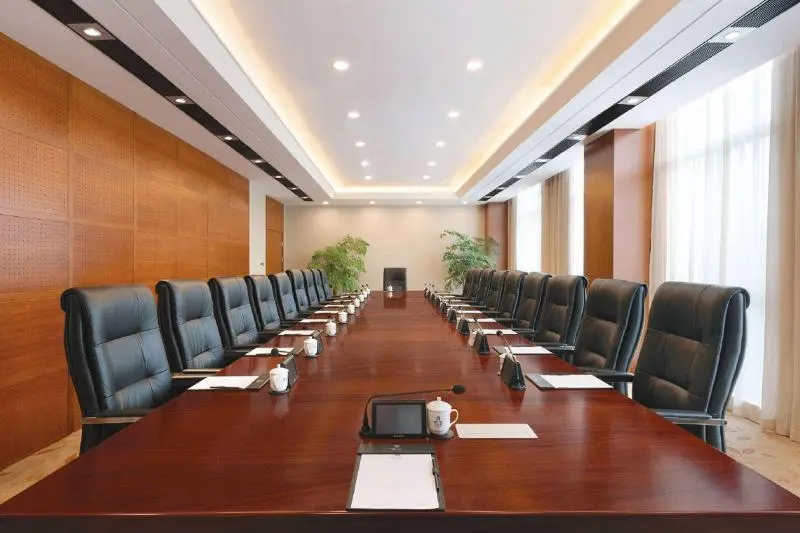 ホテル Ramada Nanjing