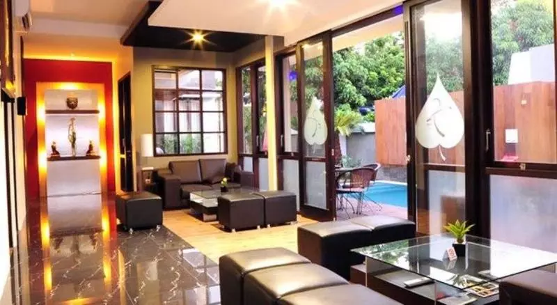 Hotel Savali