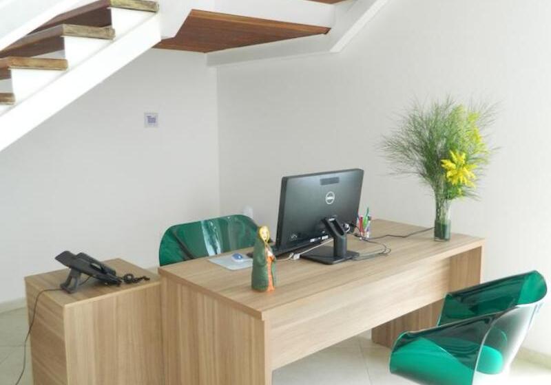 Summit Suítes Hotel Cachoeira Paulista