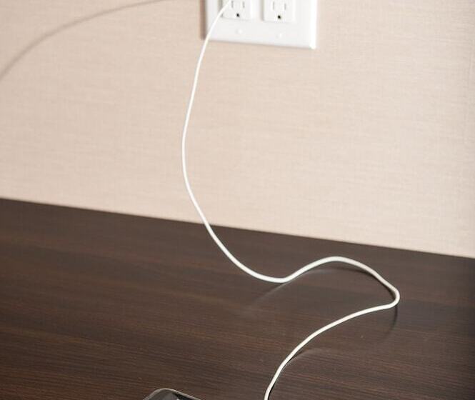 هتل Western Star All Suites Signature