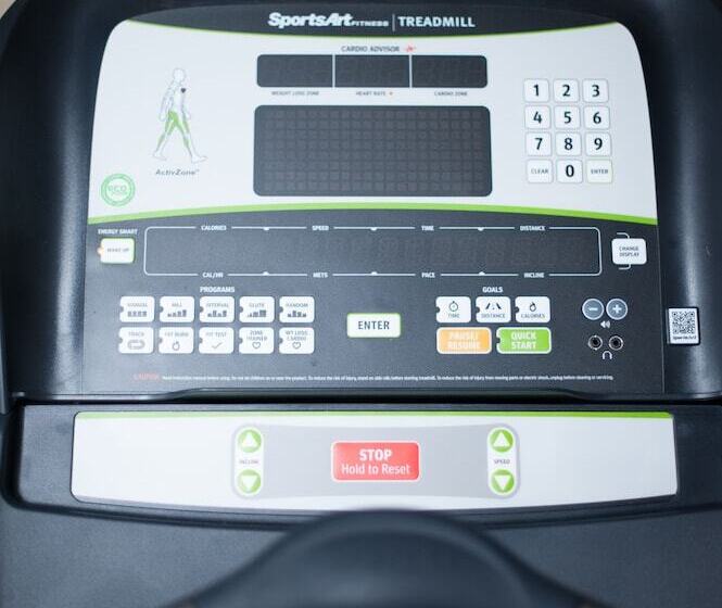 هتل Western Star All Suites Signature