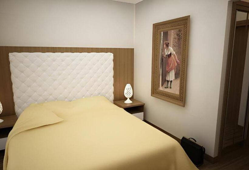 호텔 Supreme Beach İçmeler Adults Only