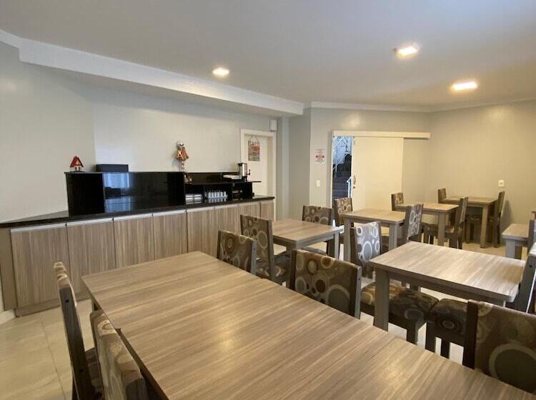 North Hotel   Aeroporto