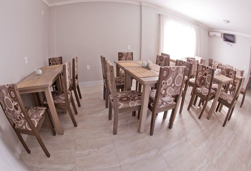 North Hotel   Aeroporto