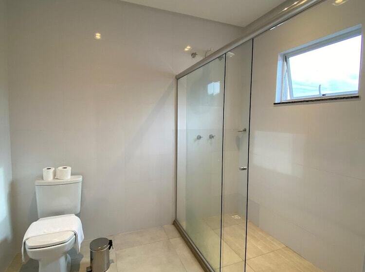 North Hotel   Aeroporto