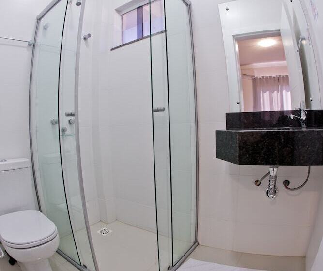 North Hotel   Aeroporto