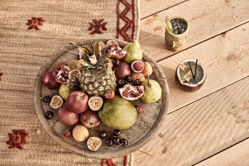 ホテル Naxian On The Beach   Adults Only