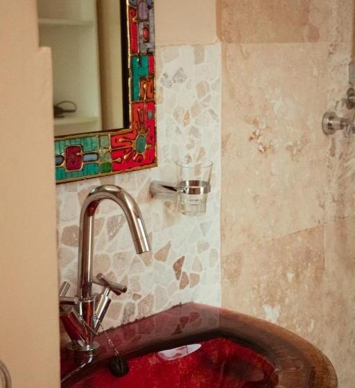 Пансион Southern Light Country House