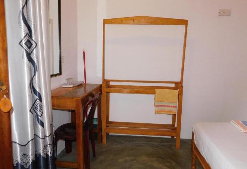 ペンション The Bavarian Resort