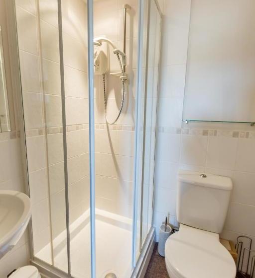 Beech House Guest House