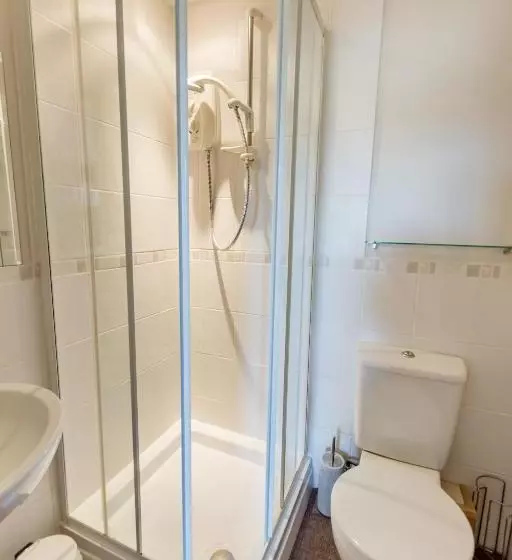 Beech House Guest House