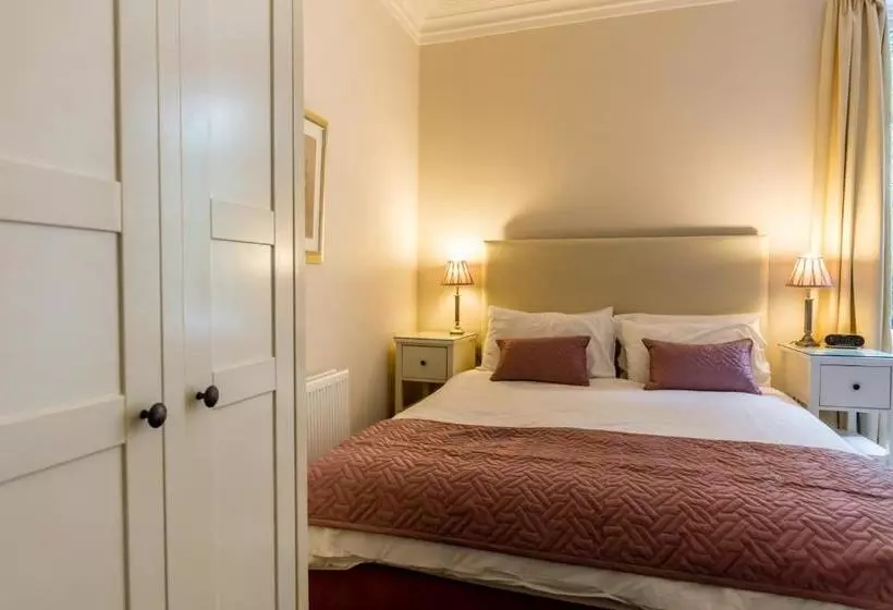 Beech House Guest House