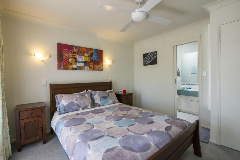 Bellevue Bed & Breakfast