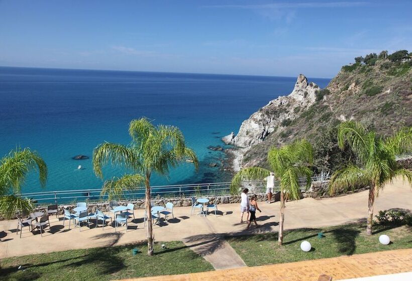 酒店 Blue Bay Resort