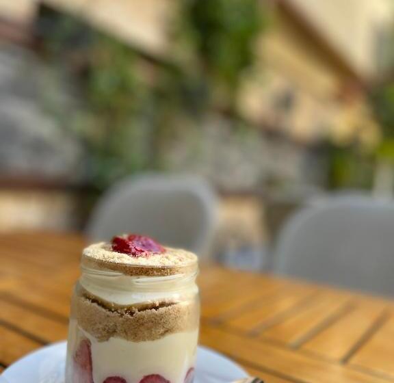 ホテル Giritligil