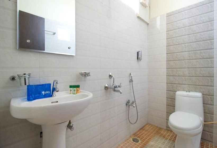 Hotel Flagship  Suhana Grand