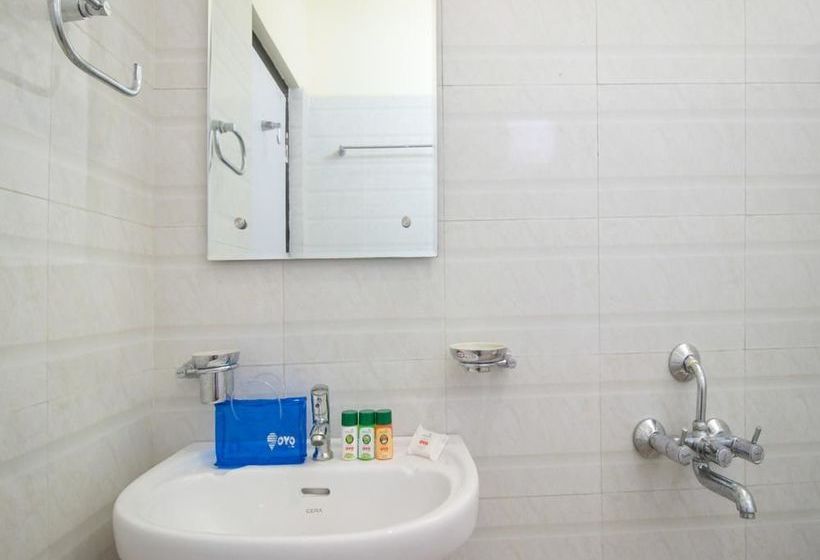 Hotel Flagship  Suhana Grand