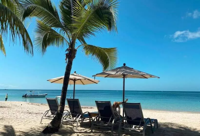 Posada Seremein Roatan