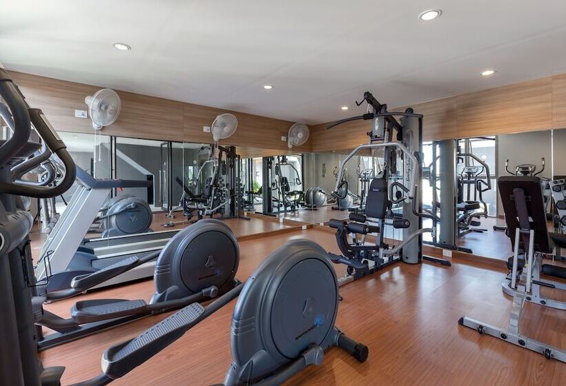 X10 Seaview Suites At Panwa Beach