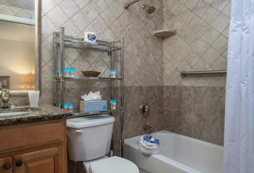 Gulf Breeze Condos