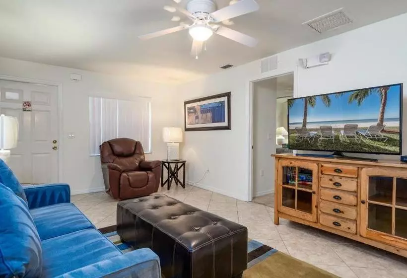 Gulf Breeze Condos