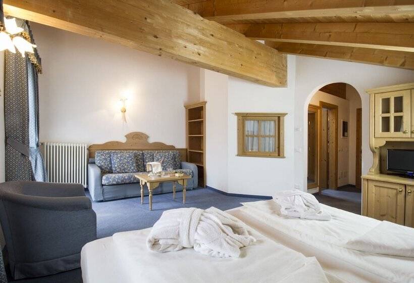 فندق Casa Del Campo