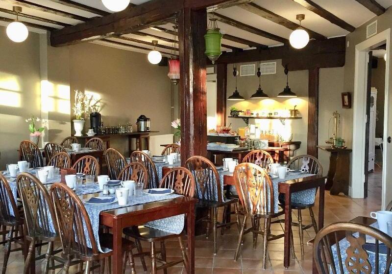 هتل L Hamngatan 27