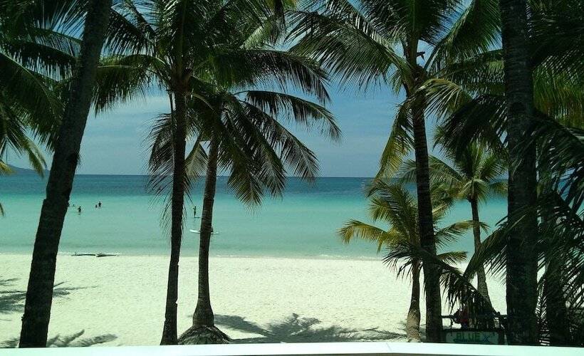 ホテル Mr Holidays