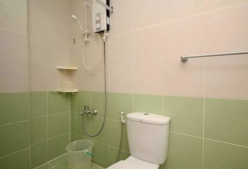 Hotel Mr Holidays