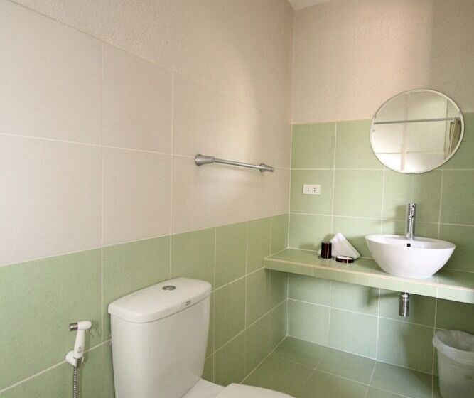 ホテル Mr Holidays