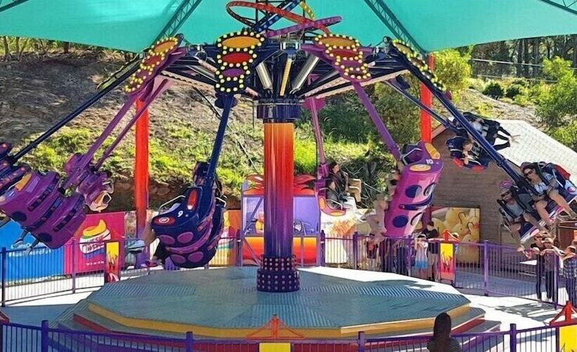 Sea Pearl A1 Beach Resort