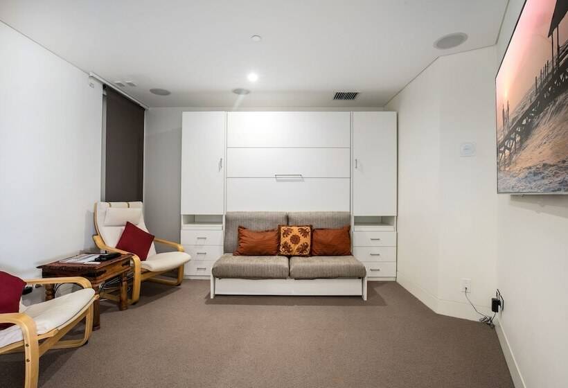 Sea Pearl A1 Beach Resort