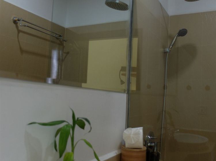 The Rose Apple Boutique Bed & Breakfast