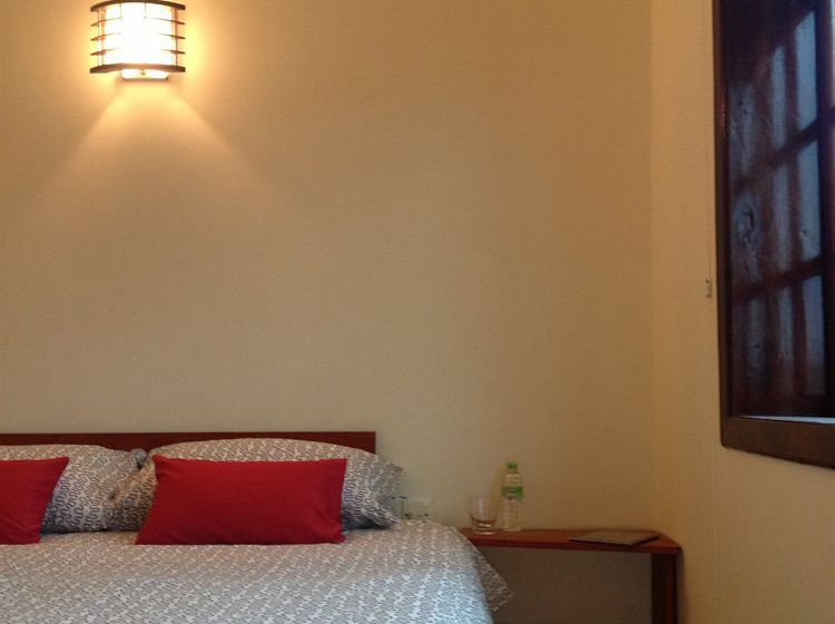 The Rose Apple Boutique Bed & Breakfast