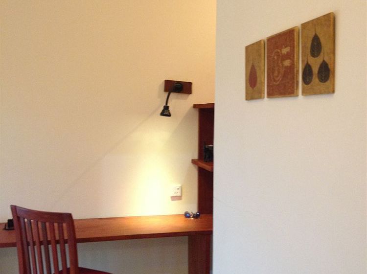 The Rose Apple Boutique Bed & Breakfast