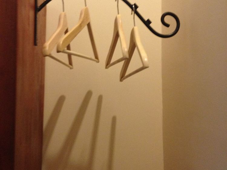 The Rose Apple Boutique Bed & Breakfast