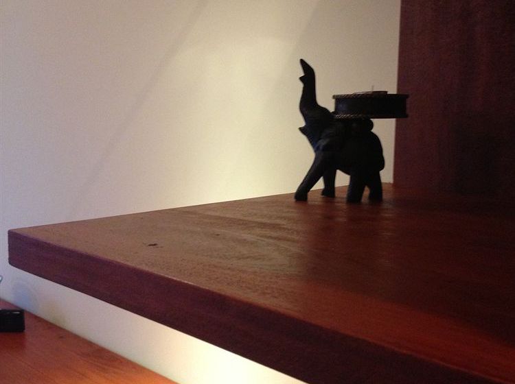 The Rose Apple Boutique Bed & Breakfast