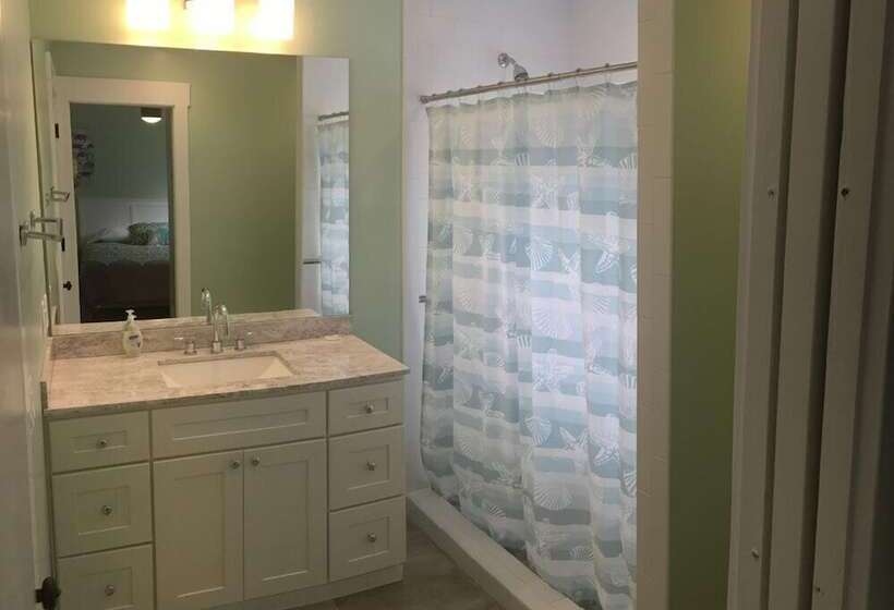 19988 Front Beach Rd