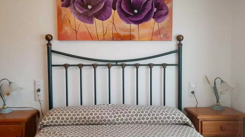 Apartamentos Segur de Calafell 3000