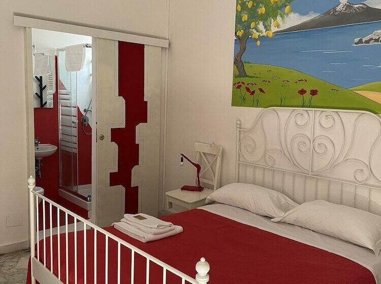 B&b Firenze