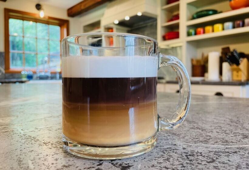 مبيت وإفطار 1735 Stone Farmhouse