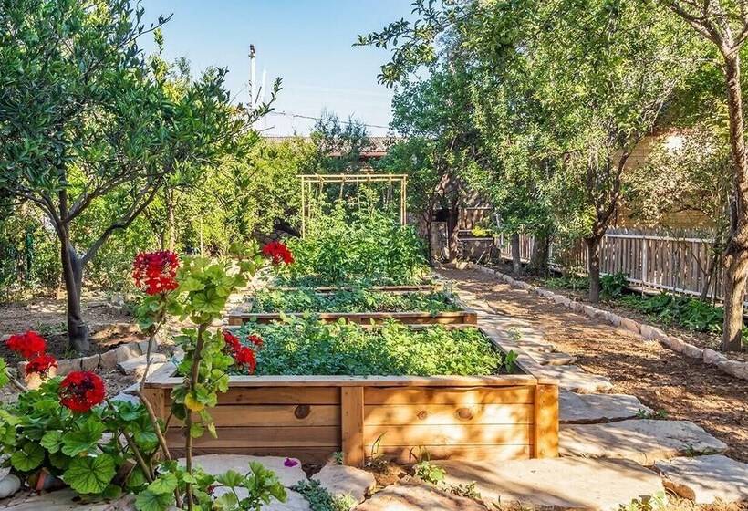 צימר Liman Pansiyon & Guesthouse