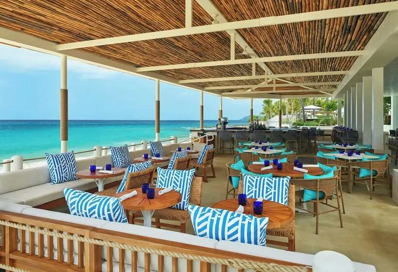هتل Buoy Haus Beach Resort St. Thomas, Autograph Collection
