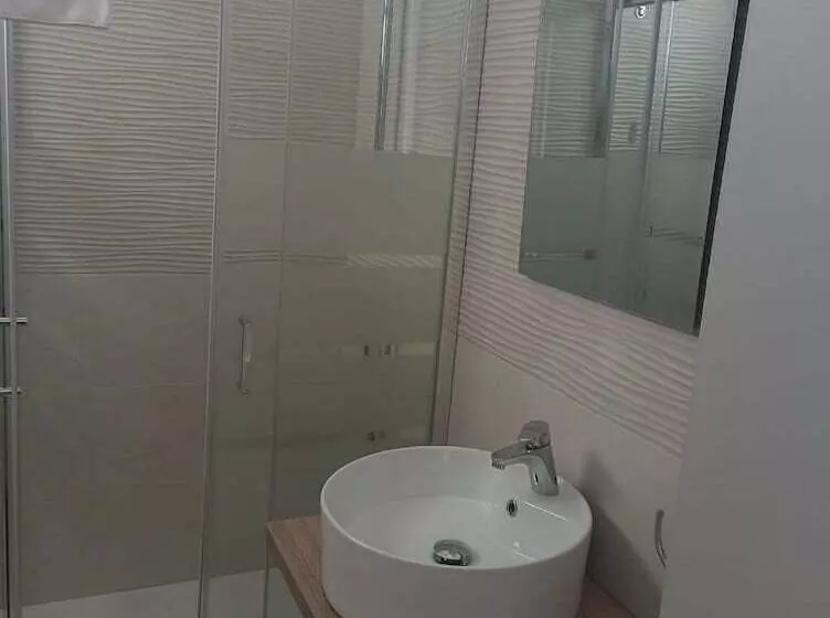 田舎風ホテル Agriturismo Cutura Agri Resort