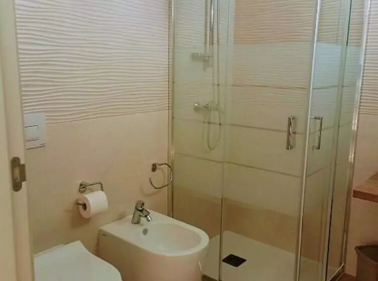 田舎風ホテル Agriturismo Cutura Agri Resort