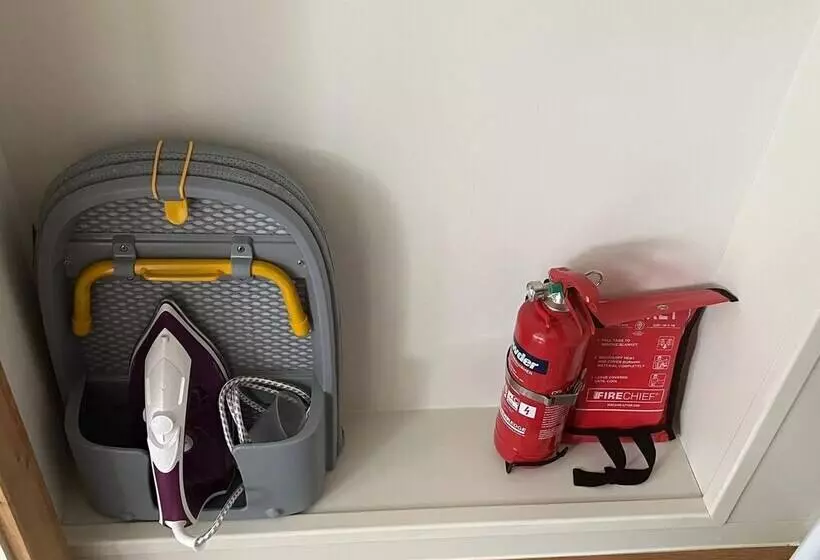 Residenssi Stunning 1 Bed In Bruton Somerset, Stunning Views