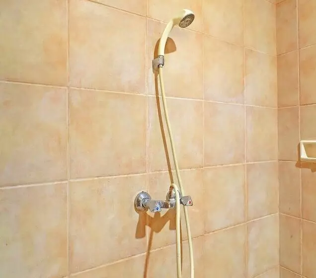 Warna Kedaton Hotel By Oyo