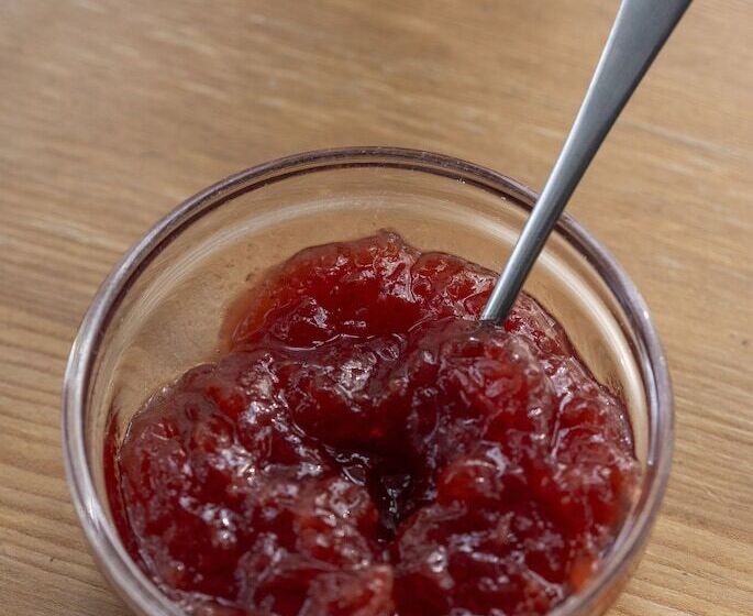 Bed and Breakfast Ally S Bed&breakfast